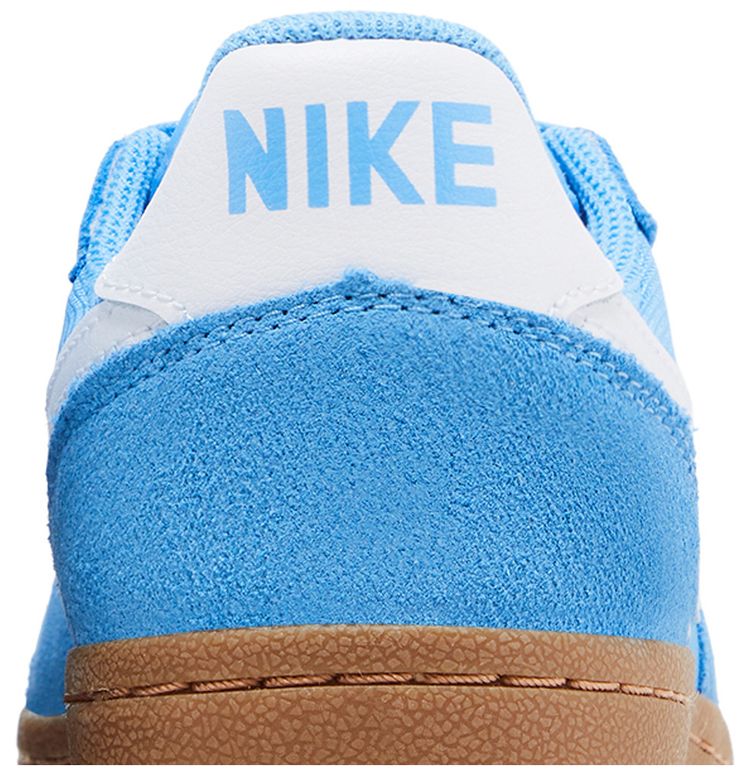 Nike Field General 82 University Blue White Gum
