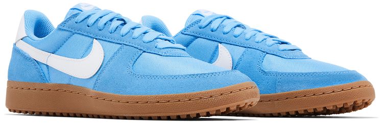 Nike Field General 82 University Blue White Gum