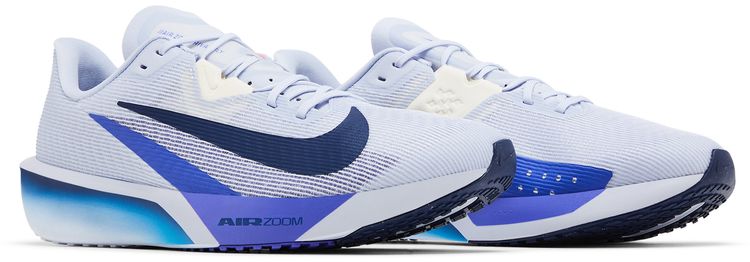Nike Air Zoom Rival Fly 4 Ghost Blue Void