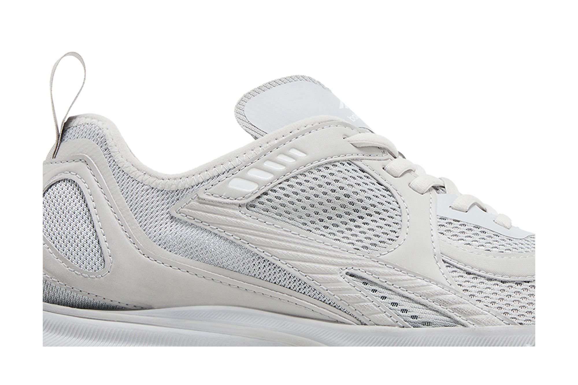 Buy Balenciaga Circuit Sneaker 'Worn-Out - Light Grey Buy Balenciaga Circuit Sneaker 'Worn-Out - Light Grey