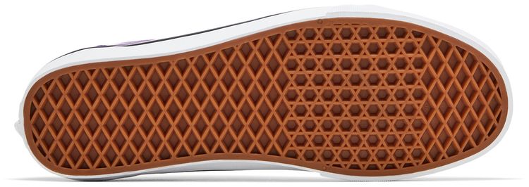 Vans Old Skool Grape Jam Purple