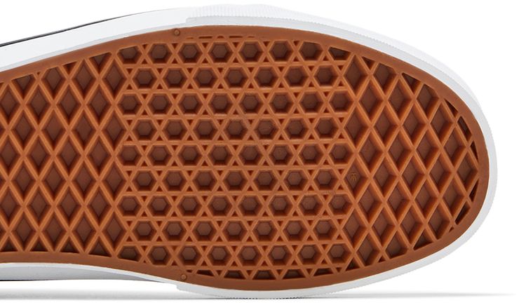 Vans Old Skool Grape Jam Purple