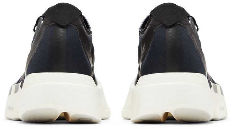 Adidas Adizero Adios Pro 4 Black Grey