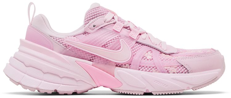 Nike Wmns V2K Run Summery Florals