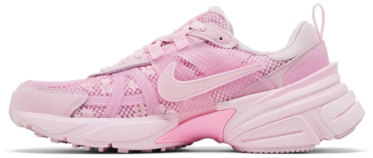 Nike Wmns V2K Run Summery Florals