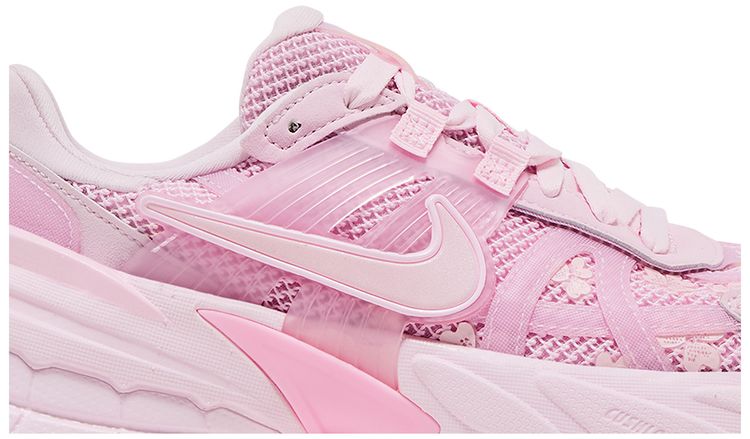 Nike Wmns V2K Run Summery Florals