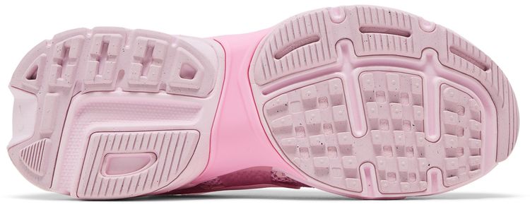 Nike Wmns V2K Run Summery Florals