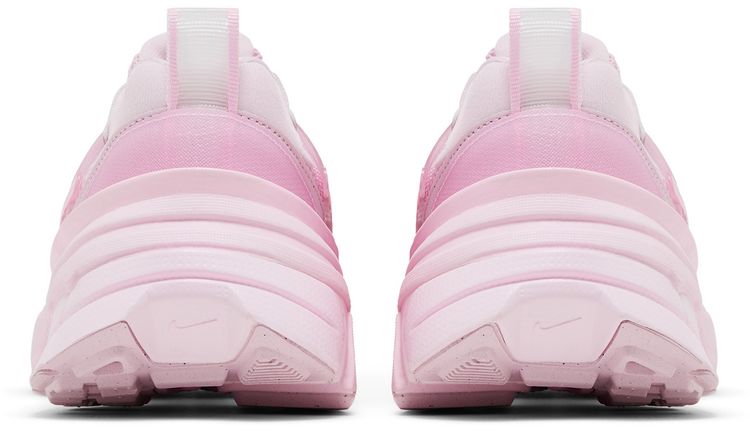 Nike Wmns V2K Run Summery Florals