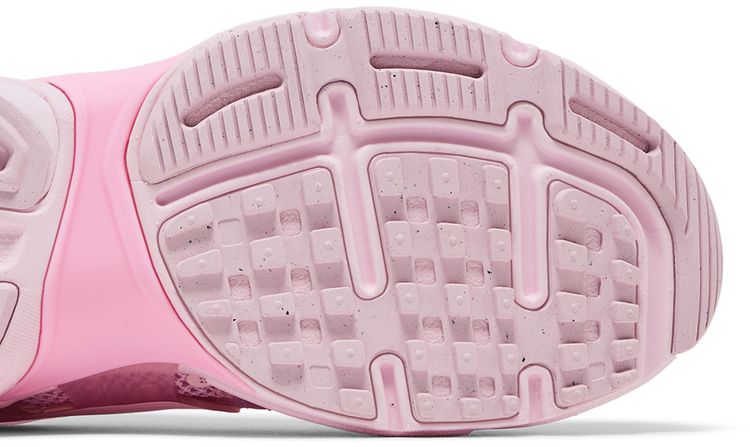 Nike Wmns V2K Run Summery Florals