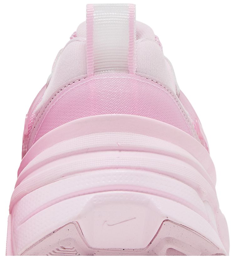 Nike Wmns V2K Run Summery Florals