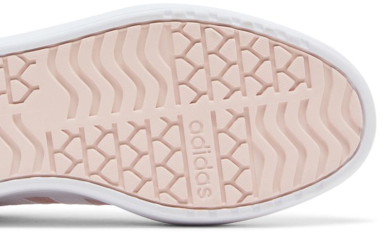 Adidas Wmns VL Court Bold Wonder Quartz