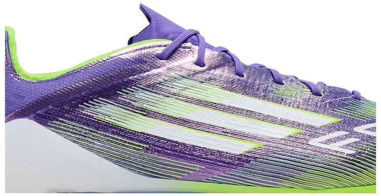 Adidas Adizero F50 Elite FG Radiant Blaze Pack