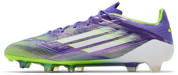 Adidas Adizero F50 Elite FG Radiant Blaze Pack