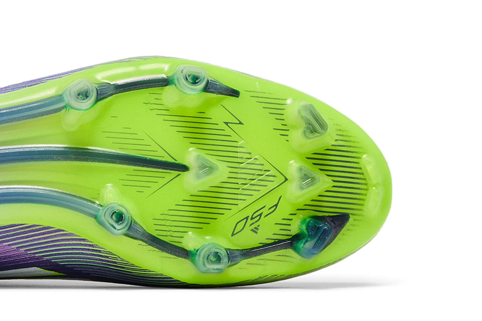 【「Kartoon様の専用」】VAPOR 15 ELITE FG 26cm adidas F50 Elite FG Soccer Cleats | Radiant Blaze Pack