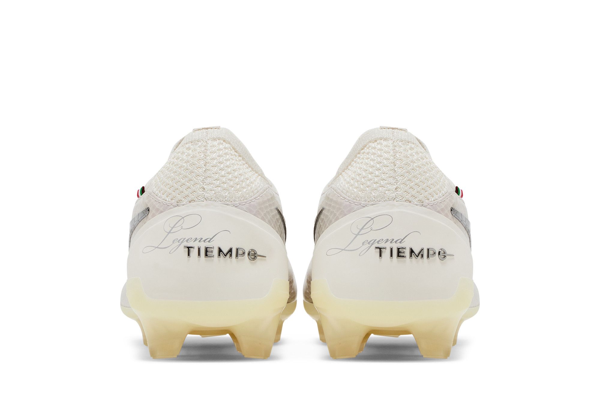シューズ NIKE TIEMPO LEGEND 10 ELITE LUXE FG 27cm Nike Tiempo