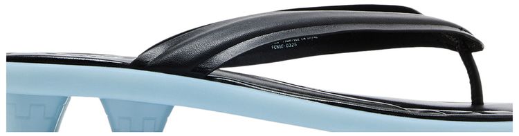 Fenty x Puma Wmns Cat Cleat Sandal Black Haute Tropic