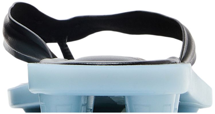 Fenty x Puma Wmns Cat Cleat Sandal Black Haute Tropic