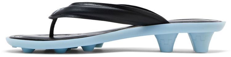 Fenty x Puma Wmns Cat Cleat Sandal Black Haute Tropic