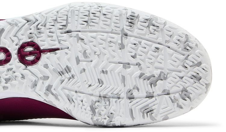 Nike React Tiempo Legend 9 Pro IC Rosewood Camo