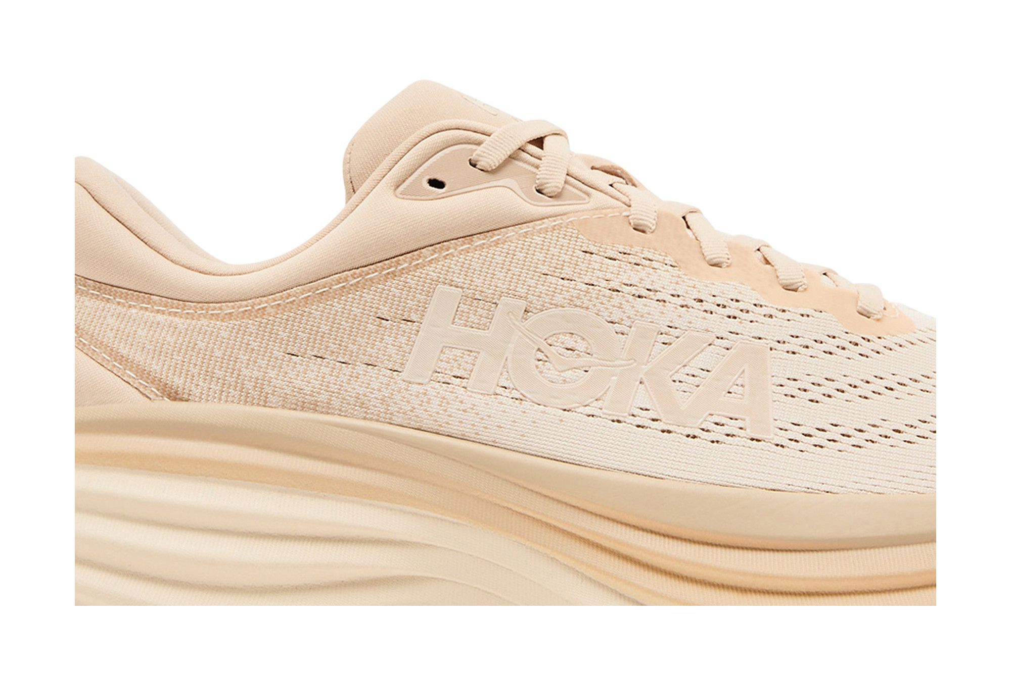 ub38さま Kawasaki Motorcycle 2003 OEM Parts Diagram for FRAME | Partzilla.com