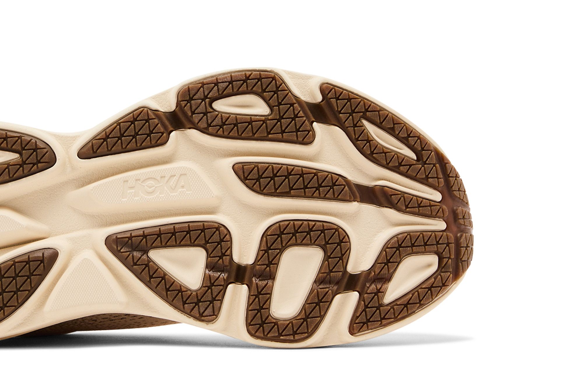 ub38さま Kawasaki Motorcycle 2003 OEM Parts Diagram for FRAME | Partzilla.com