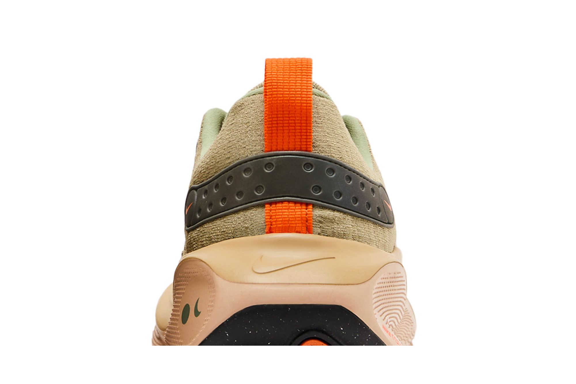 【NIKE】HJ7669-276 NIKE REACTX INFINITY RUN 4 s-l400.jpg