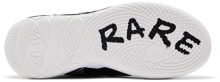 Foot Locker x Puma MB01 50th Anniversary