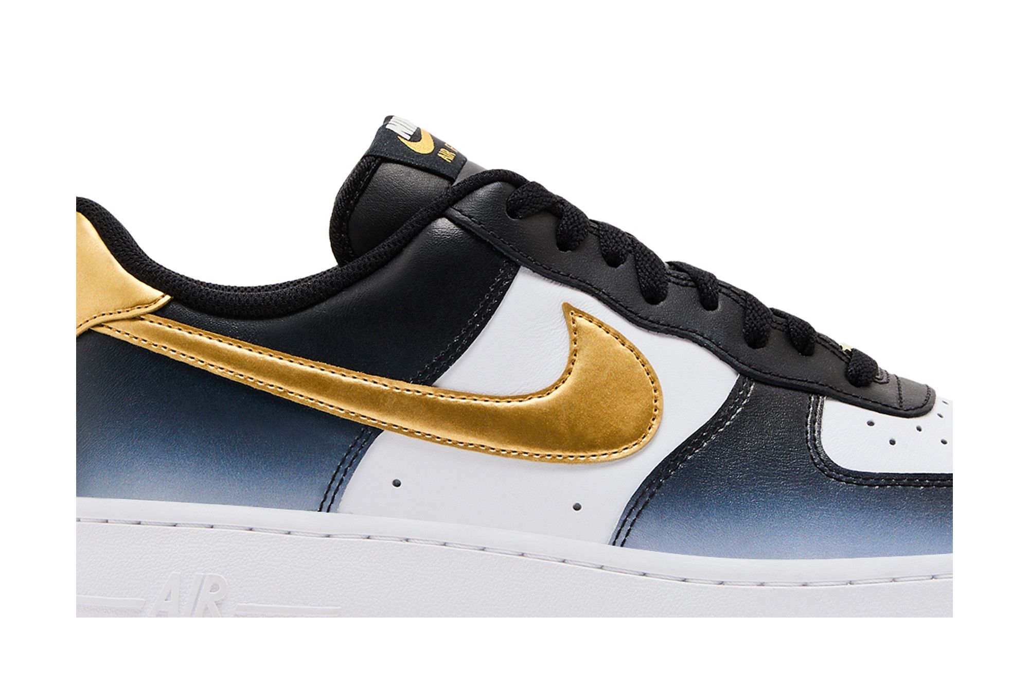 Buy Foot Locker x Air Force 1 Low '50th Anniversary