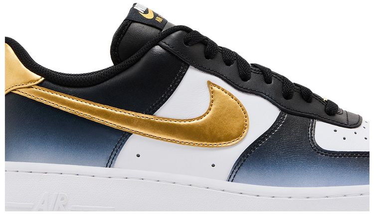 Foot Locker x Nike Air Force 1 Low 50th Anniversary