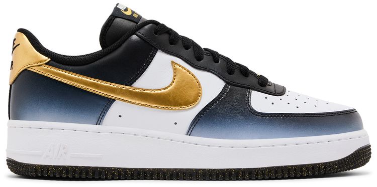 Foot Locker x Nike Air Force 1 Low 50th Anniversary