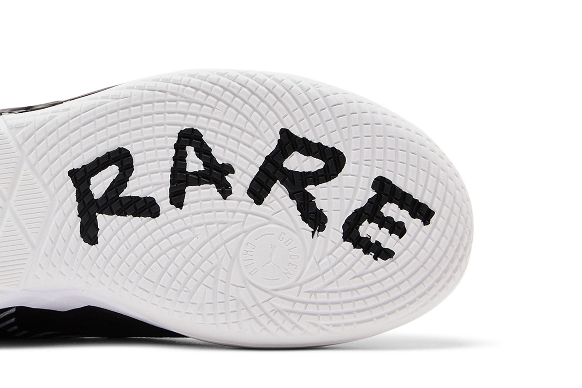 Buy Foot Locker x MB.01 '50th Anniversary' - 310506 01 | GOAT