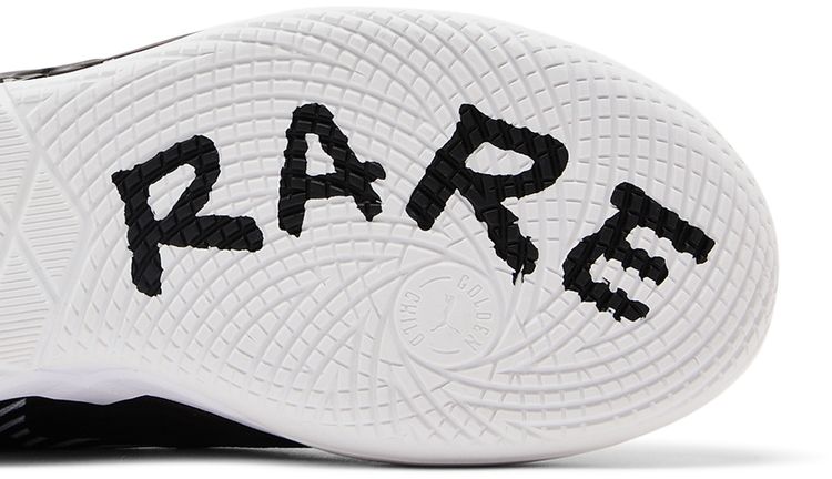 Foot Locker x Puma MB01 50th Anniversary