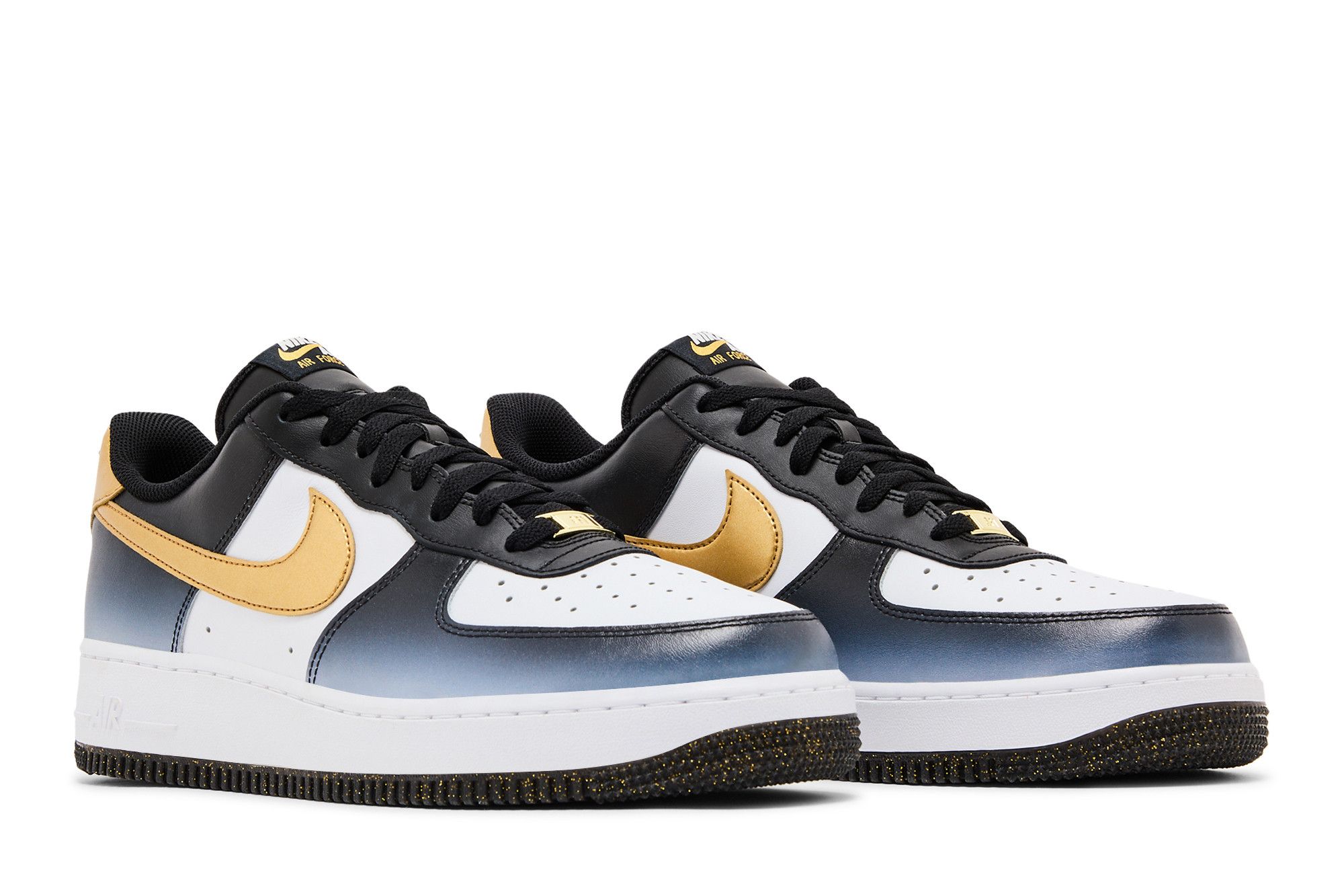 Buy Foot Locker x Air Force 1 Low '50th Anniversary