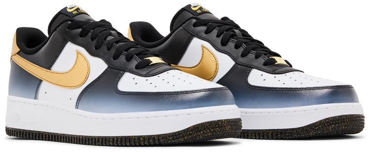 Foot Locker x Nike Air Force 1 Low 50th Anniversary