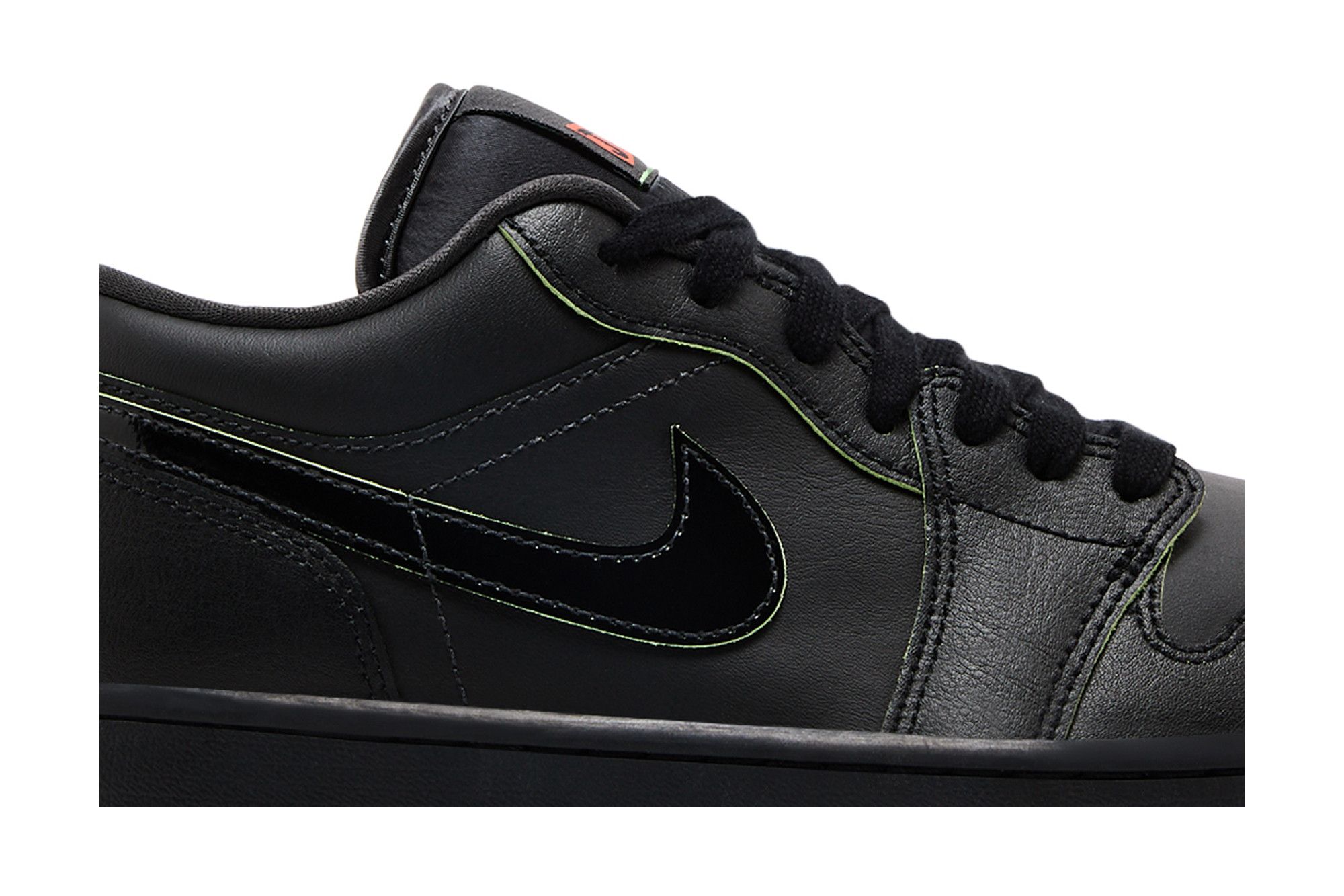 NIKE AIR JORDAN1 LOW Black Cat ナイキ ジョーダン Amazon | [ナイキ] AIR JORDAN 1 LOW SE BLACK CAT MASCOT BLACK