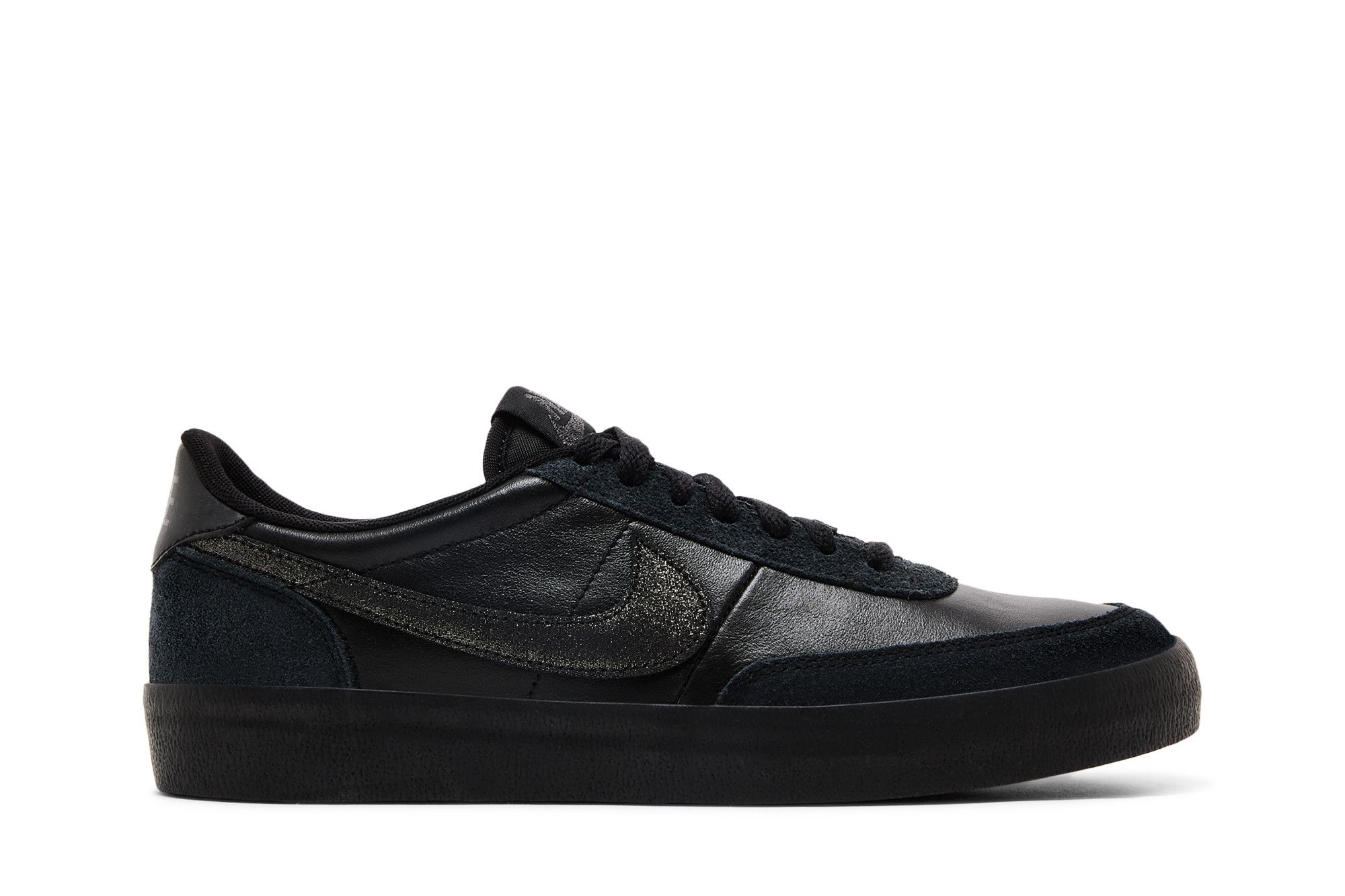 Buy Nike Wmns Killshot 2 'Black' - HV0846 010 | GOAT