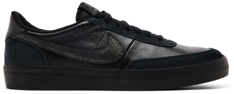 Nike Wmns Killshot 2 Black