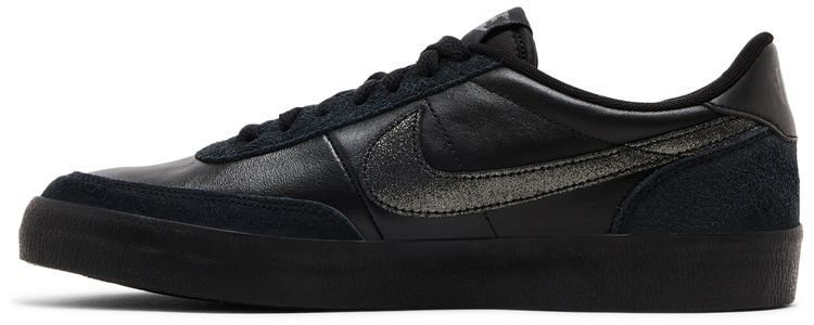 Nike Wmns Killshot 2 Black