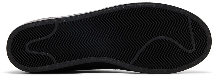 Nike Wmns Killshot 2 Black