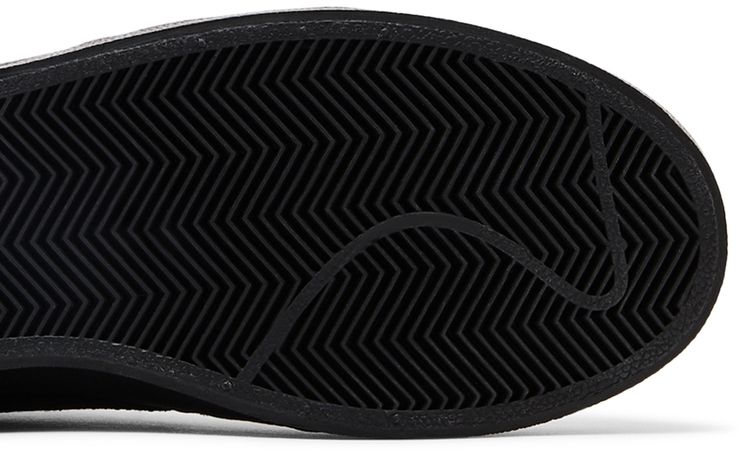 Nike Wmns Killshot 2 Black