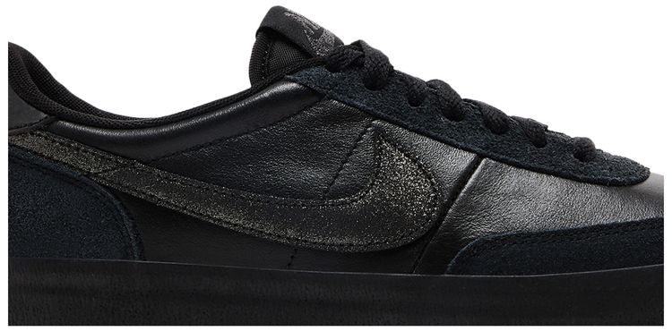 Nike Wmns Killshot 2 Black