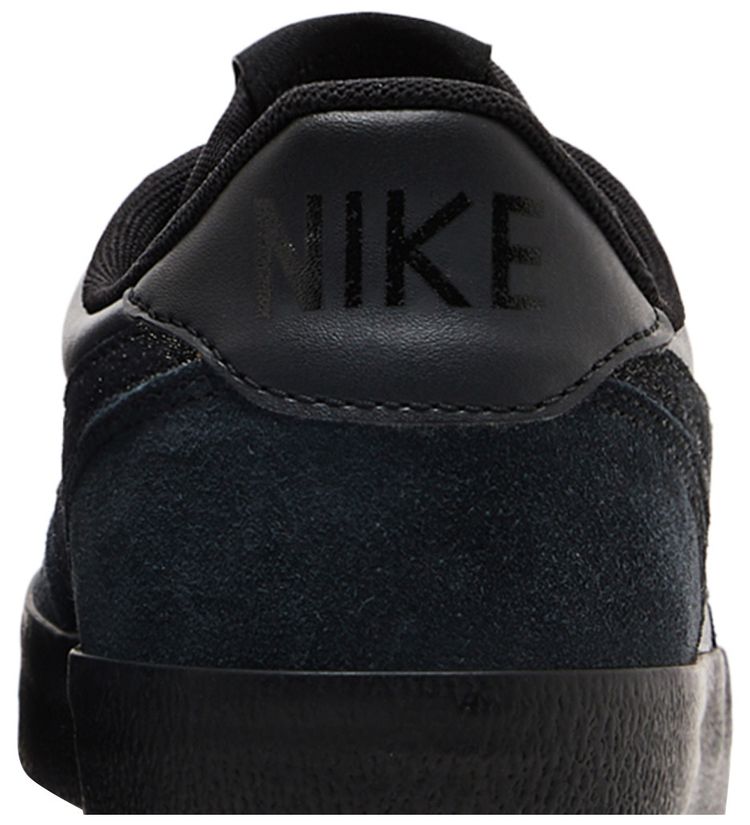 Nike Wmns Killshot 2 Black