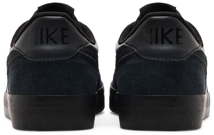Nike Wmns Killshot 2 Black