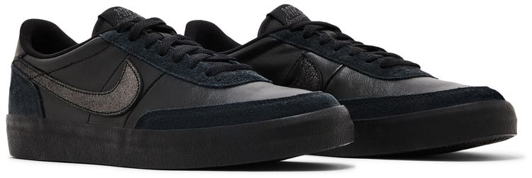 Nike Wmns Killshot 2 Black