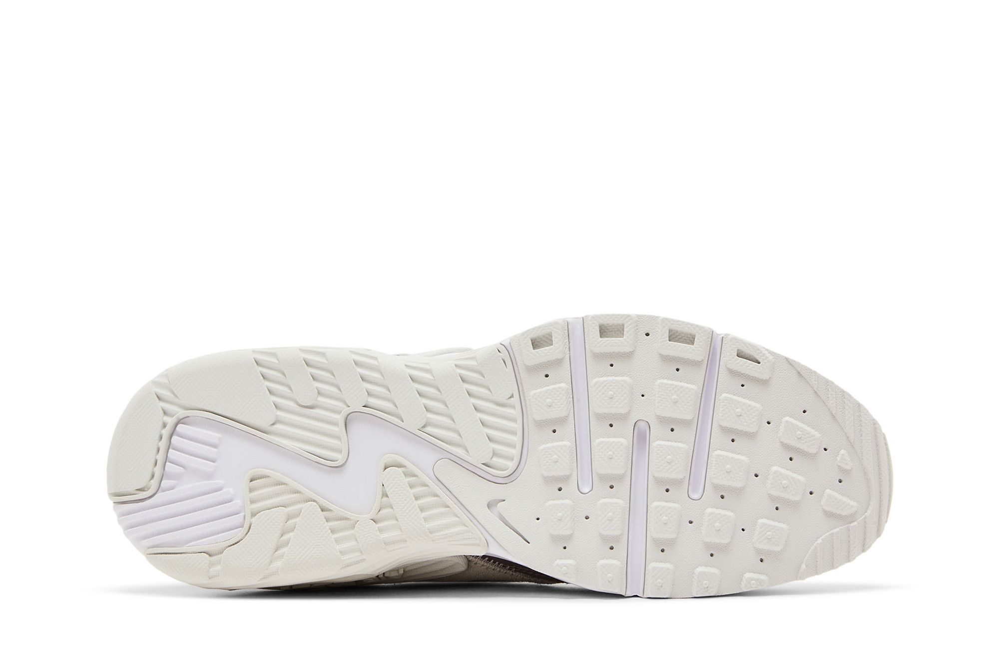 あこむ　130 Buy Nike Wmns Air Max Excee 'Summit White Mink Brown' - CD5432 134