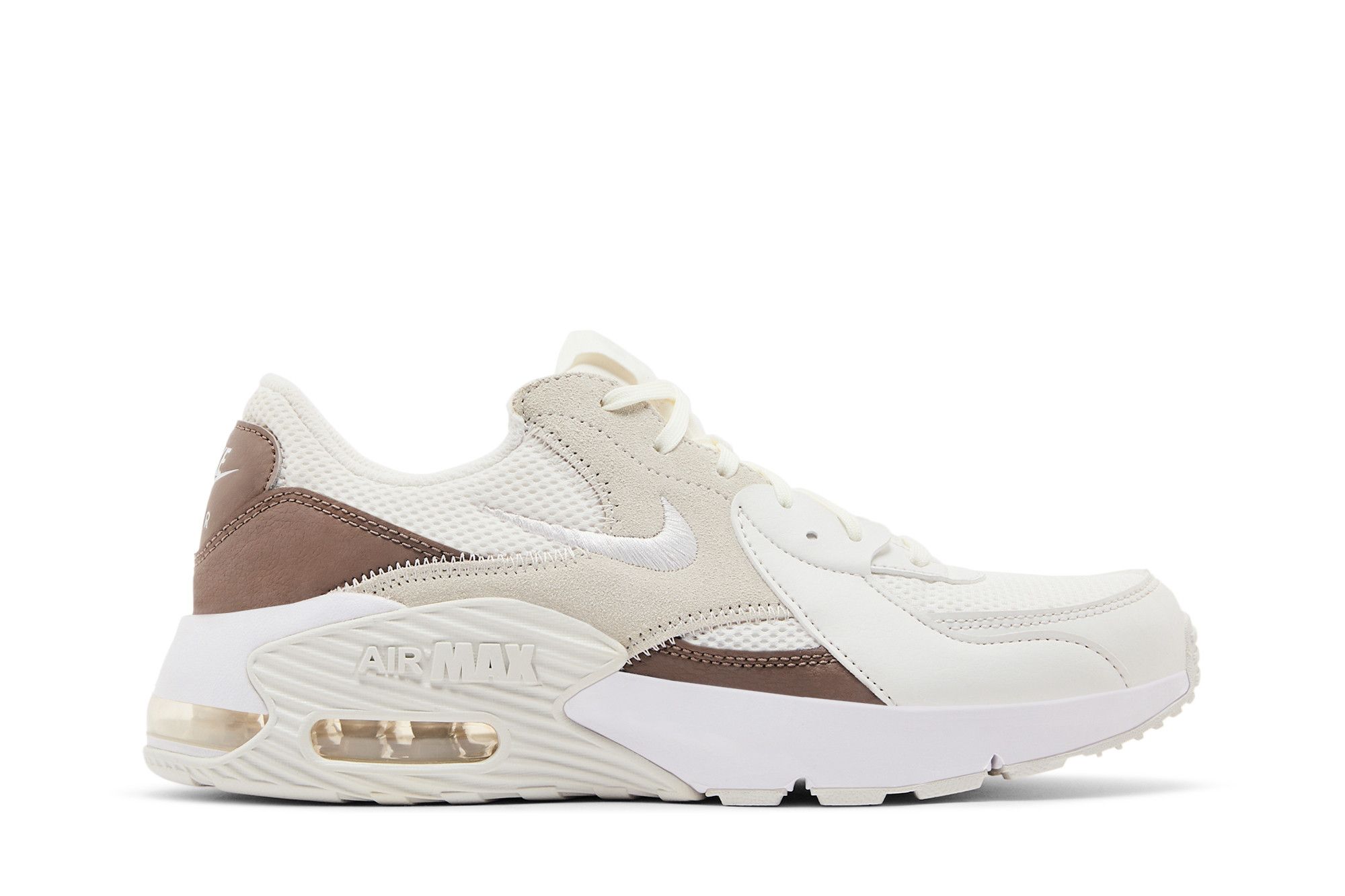 めい nike-air-max-excee-wmns-summit