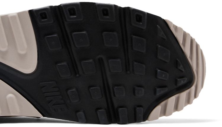 Nike Air Max 90 Summit White University Red