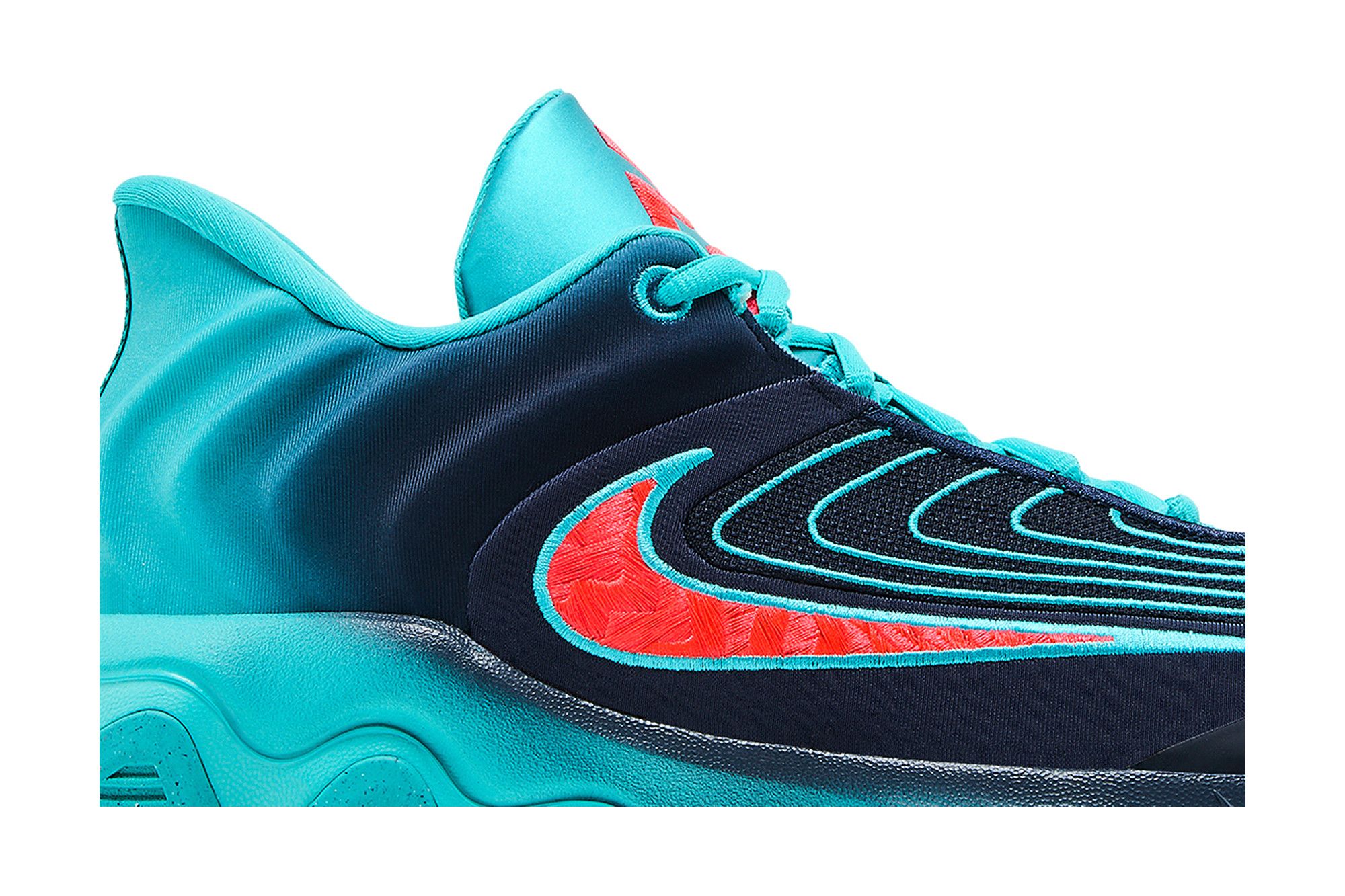 Buy Nike Giannis Immortality 4 'Dusty Cactus Bright Crimson Buy Nike Giannis Immortality 4 'Dusty Cactus Bright Crimson