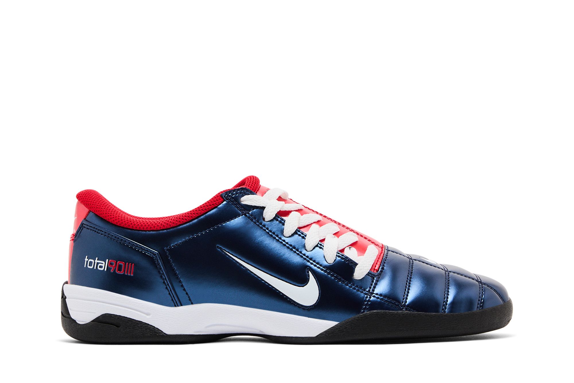 Buy Total 90 3 SP 'USA' - II7631 400 | GOAT