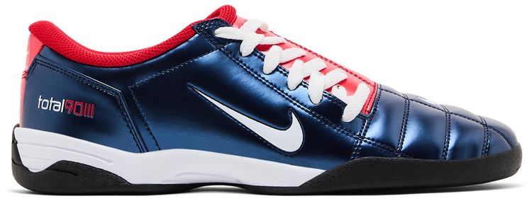 Nike Total 90 3 SP USA